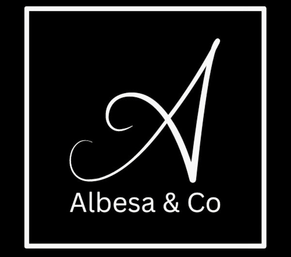 Albesa & Co